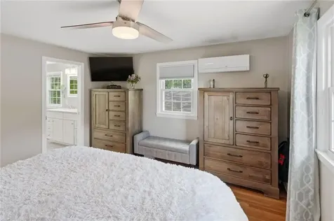 66 Maplewood Drive East Greenwich RI 02818