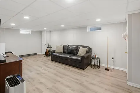 66 Maplewood Drive East Greenwich RI 02818