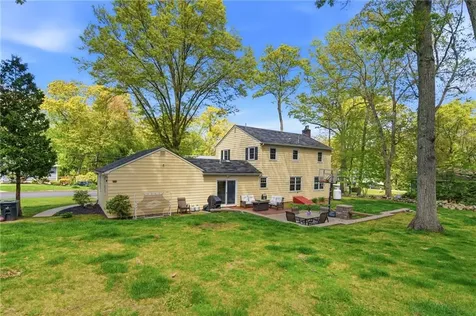 66 Maplewood Drive East Greenwich RI 02818