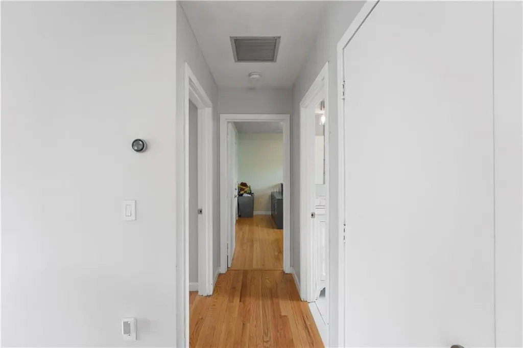 25 Doane Street Cranston RI 02910