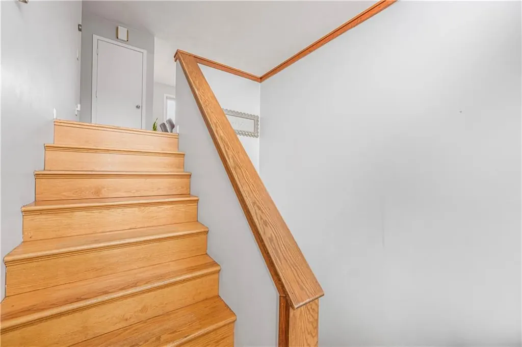 25 Doane Street Cranston RI 02910