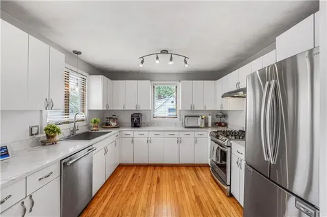 25 Doane Street Cranston RI 02910