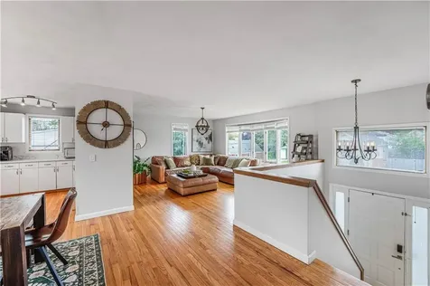 25 Doane Street Cranston RI 02910