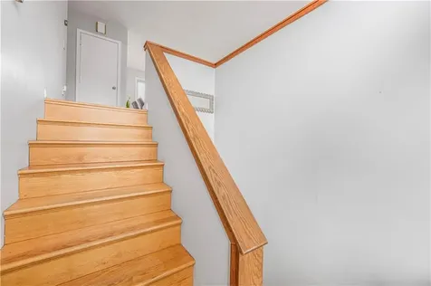 25 Doane Street Cranston RI 02910
