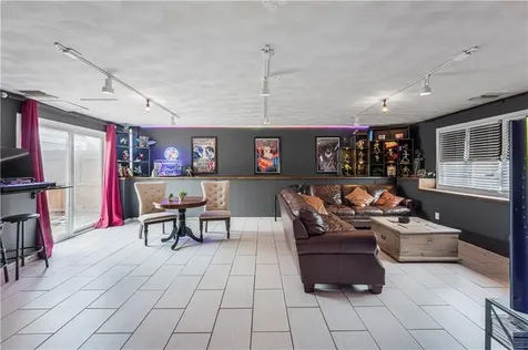 25 Doane Street Cranston RI 02910