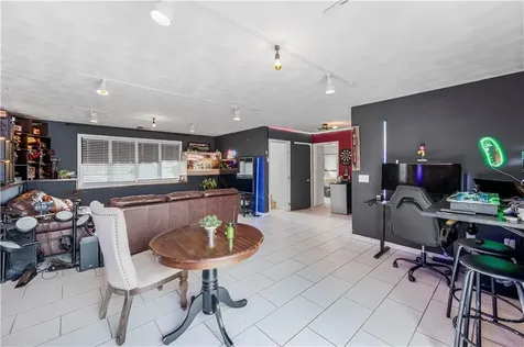 25 Doane Street Cranston RI 02910