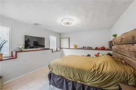 25 Doane Street Cranston RI 02910