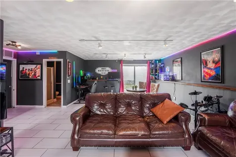 25 Doane Street Cranston RI 02910