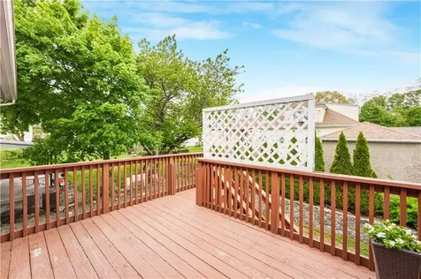 25 Doane Street Cranston RI 02910