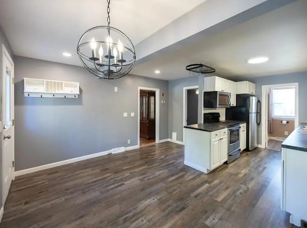106 Echo Road Glocester RI 02814