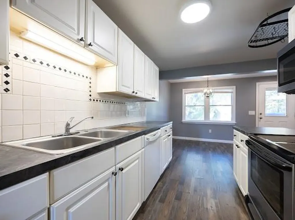 106 Echo Road Glocester RI 02814