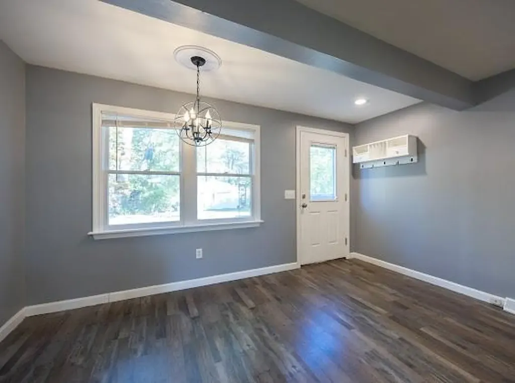 106 Echo Road Glocester RI 02814