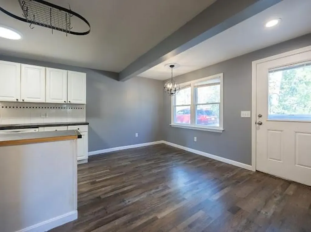106 Echo Road Glocester RI 02814