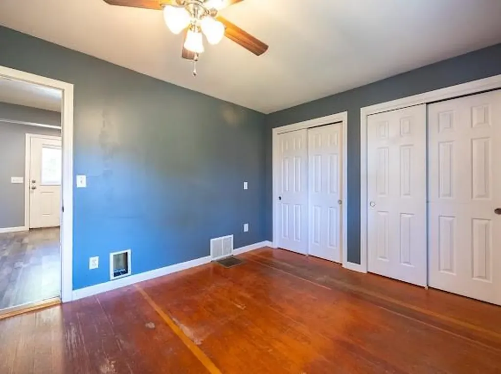106 Echo Road Glocester RI 02814