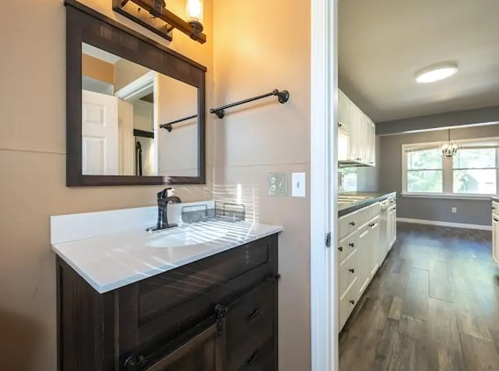 106 Echo Road Glocester RI 02814