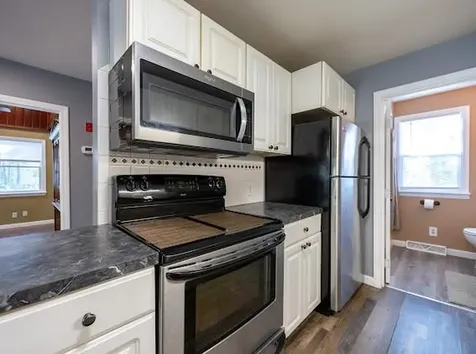 106 Echo Road Glocester RI 02814