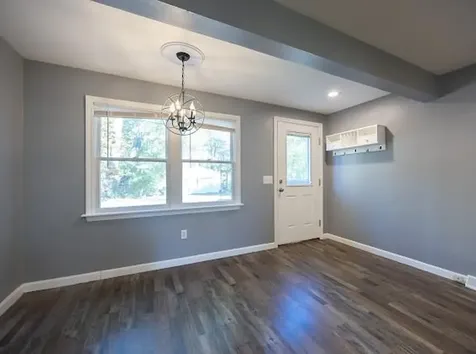 106 Echo Road Glocester RI 02814