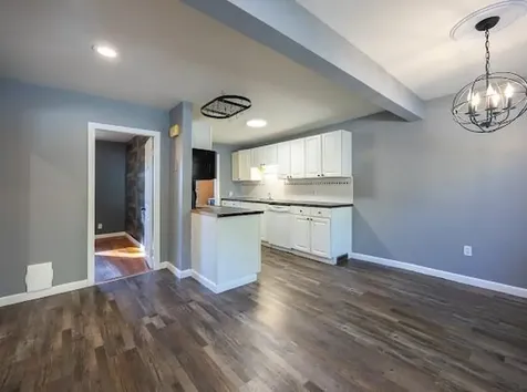 106 Echo Road Glocester RI 02814