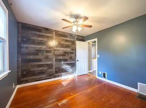 106 Echo Road Glocester RI 02814