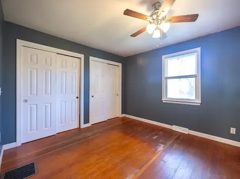 106 Echo Road Glocester RI 02814