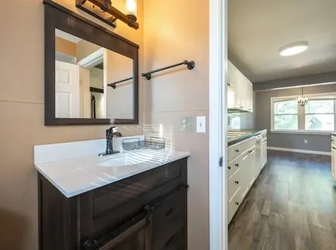 106 Echo Road Glocester RI 02814