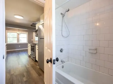 106 Echo Road Glocester RI 02814