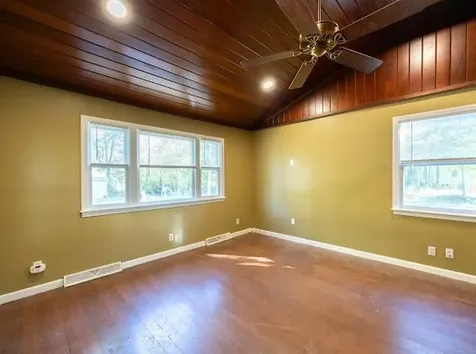 106 Echo Road Glocester RI 02814
