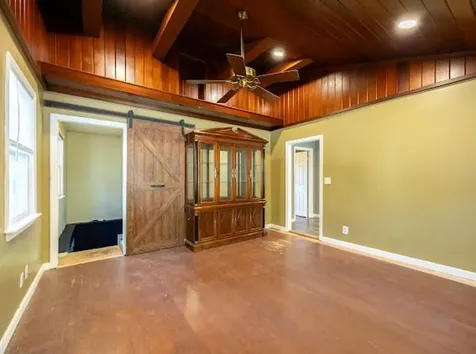 106 Echo Road Glocester RI 02814
