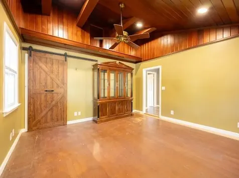 106 Echo Road Glocester RI 02814