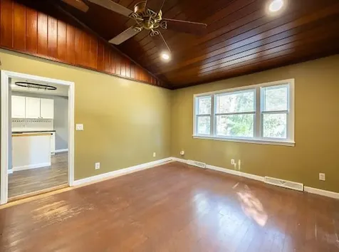 106 Echo Road Glocester RI 02814