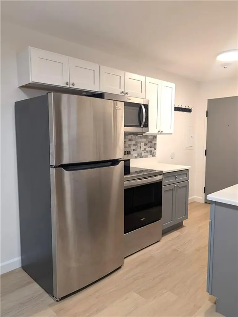 420 Woodward Road North Providence RI 02904