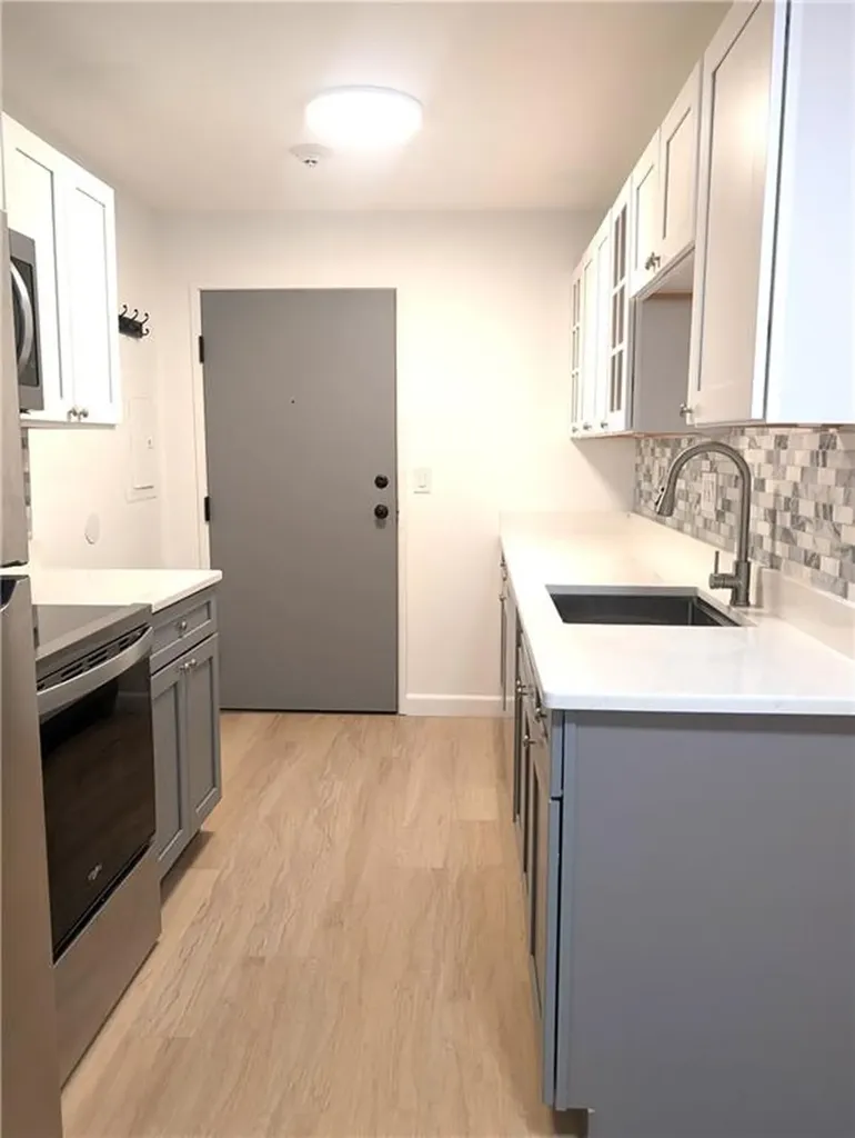 420 Woodward Road North Providence RI 02904