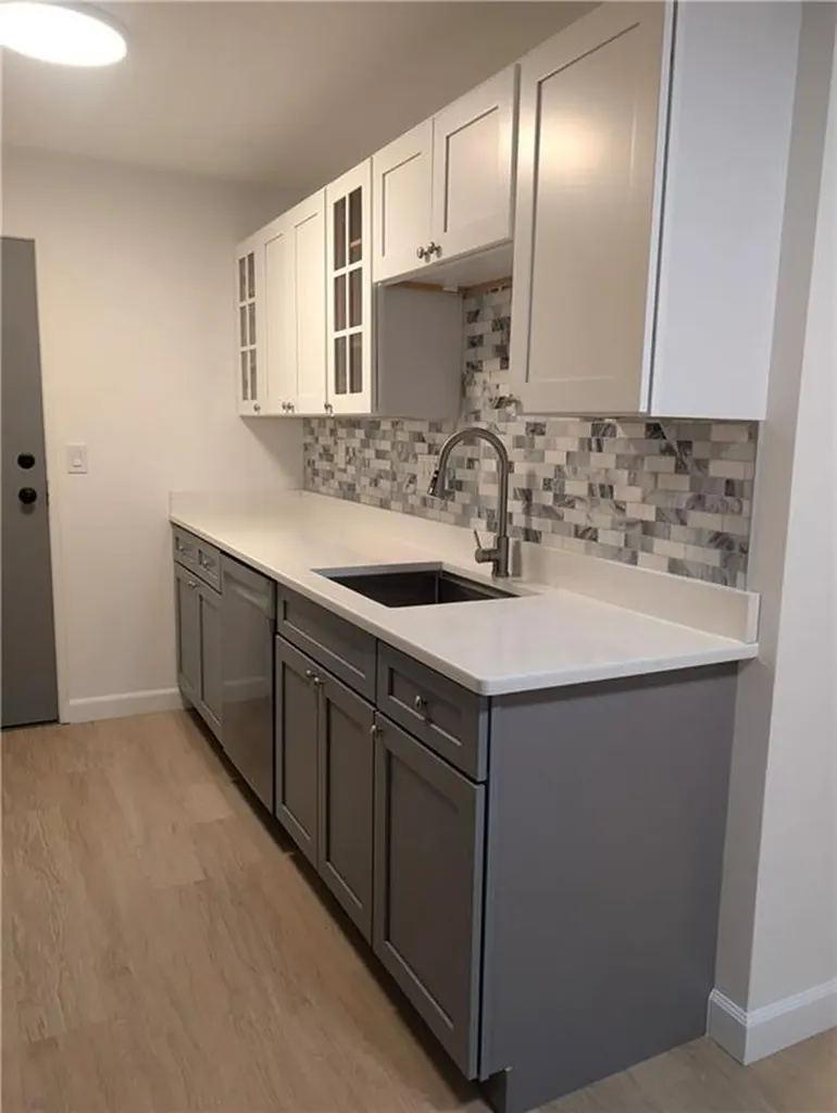 420 Woodward Road North Providence RI 02904