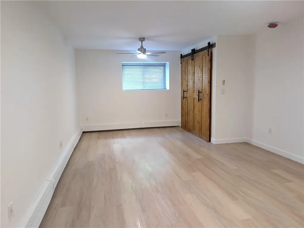 420 Woodward Road North Providence RI 02904