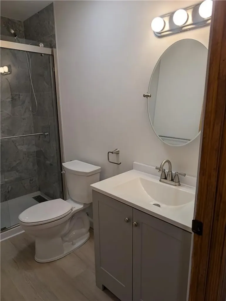 420 Woodward Road North Providence RI 02904