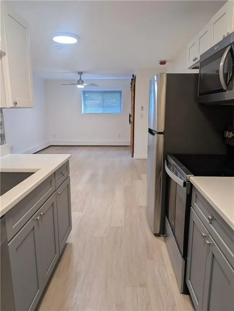 420 Woodward Road North Providence RI 02904