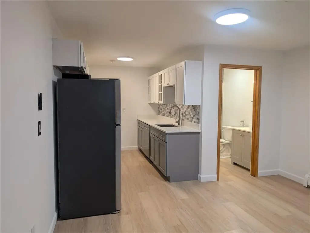 420 Woodward Road North Providence RI 02904