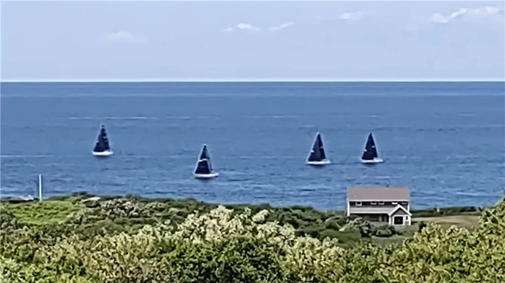 871 West Side Road Block Island RI 02807