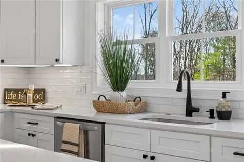 9 Stoneridge Road Smithfield RI 02917