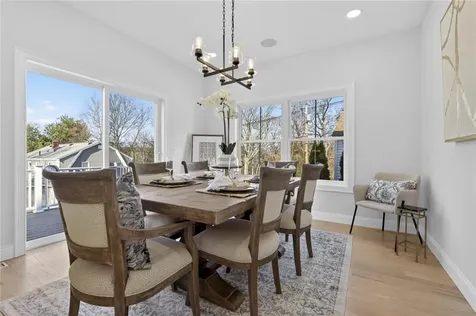 9 Stoneridge Road Smithfield RI 02917