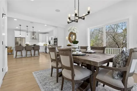 9 Stoneridge Road Smithfield RI 02917