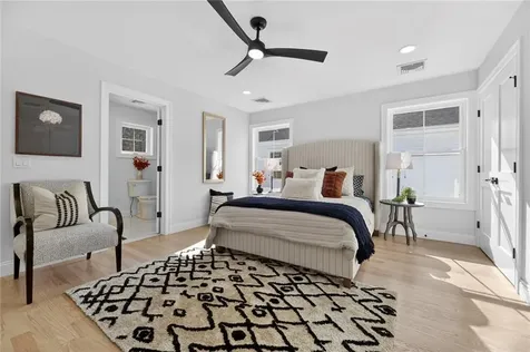 9 Stoneridge Road Smithfield RI 02917