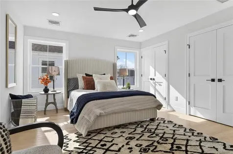 9 Stoneridge Road Smithfield RI 02917