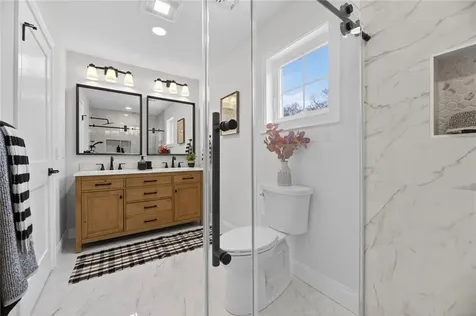 9 Stoneridge Road Smithfield RI 02917
