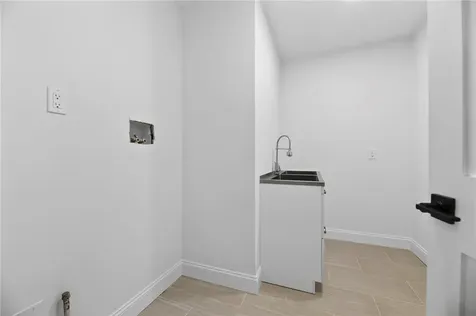 9 Stoneridge Road Smithfield RI 02917