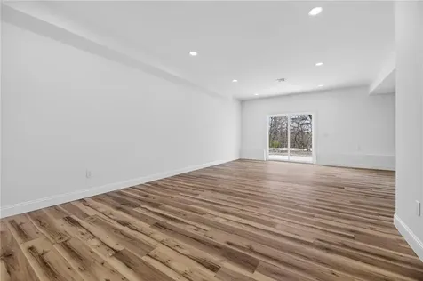 9 Stoneridge Road Smithfield RI 02917