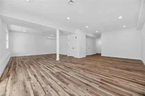 9 Stoneridge Road Smithfield RI 02917