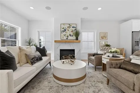 9 Stoneridge Road Smithfield RI 02917