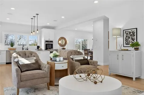 9 Stoneridge Road Smithfield RI 02917