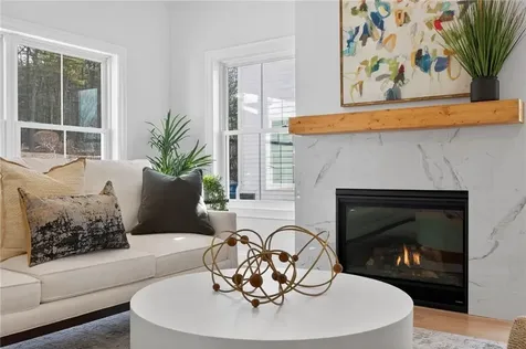 9 Stoneridge Road Smithfield RI 02917